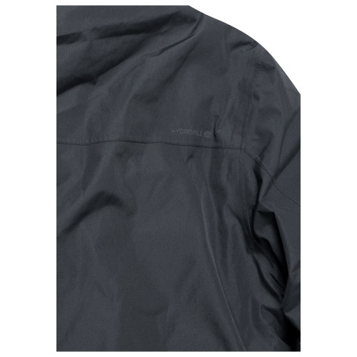 Outhorn Ανδρικό μπουφάν Technical Jacket